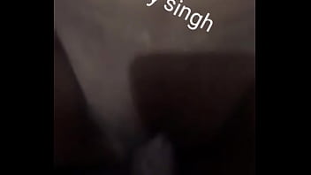 bihari bhai bahan home made sex video