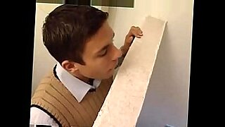 doggy-fucking-style