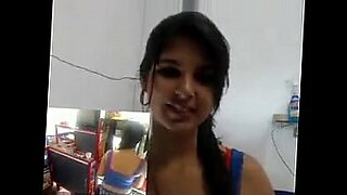 sania car scandal of desi girl sana xxx video