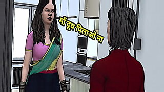 romantic-fuck-with-step-mother