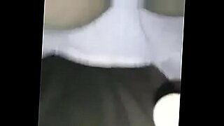 trisha-mishra-viral-porn-video