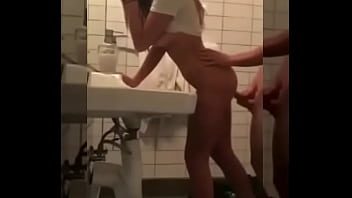 hot sex girl wanted to sex with brother in night full hd