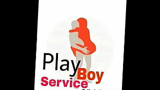 hot-fuck-videos-policies-young-girls