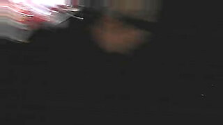 heba-nour