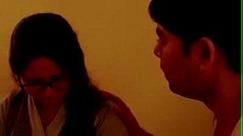 xxx ashwrya rai xxx video