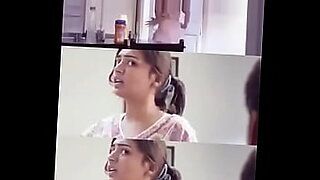 xxx indian dad and dauter sex video