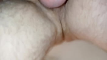 bbw xxx eating black teen pussy