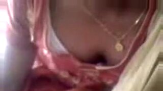 desi indian mallu actress porn scene videos