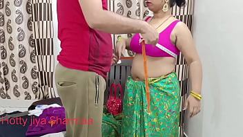 indian video devar and bhabhi