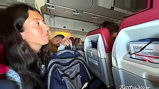 brown-girl-on-plane