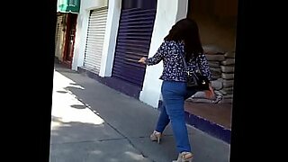 xxnxxn indian mom and son xxx video in