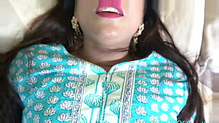 15-saal-pakistan-xxx