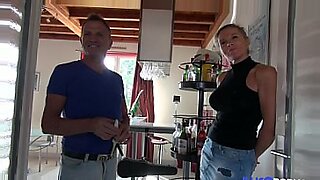 mom and son all long videos