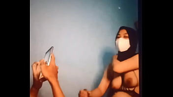 indonesia bokep artis papan atas