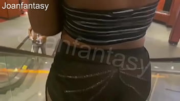 big butt 18 year old teen doggystyle