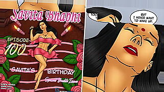 masha-and-the-bear-sex-porn-cartoon