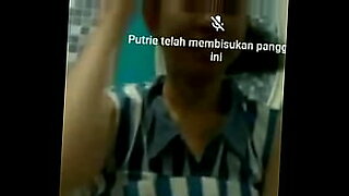 teen sex xoxoxo clips anak sekolah smp di kamar mandi