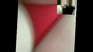 bangladesh-ki-sexy-video-video-calling