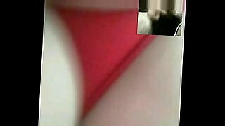 pinay-step-mom-fuck-stepson-big-dick