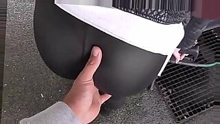 korean-big-tits-blowjobs
