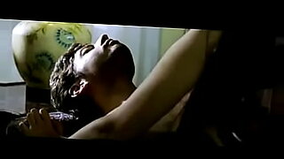 actresses-hardcore-scene