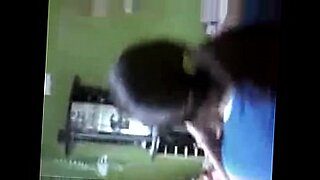 school girl jangal xvideos