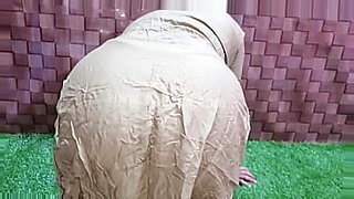paki-xxxpaki-boli-chdo