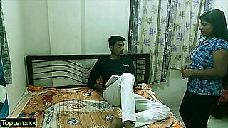 gastimaza video desi indian couples