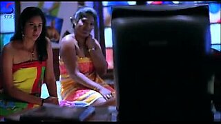 minu kurian hot nude scene