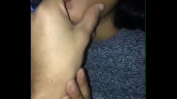 sex with indian lady police video