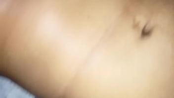 real indian desi brother and sister sex mms with hindi audio