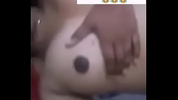 hot sex video telugu