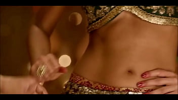 downloading salman khan katrina kaif sexy video download