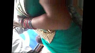 indian devar bhabhi boob suckingdesi hot aunty