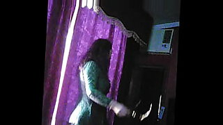 www girl and boy sex india