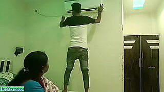 xxx tal wala saxy video