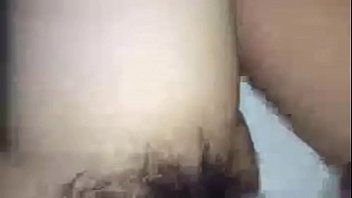 may kalifa sex video