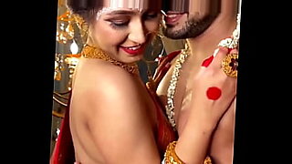 hindi janwar ke sath sex video