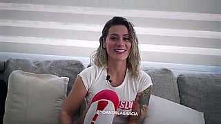 taty sex