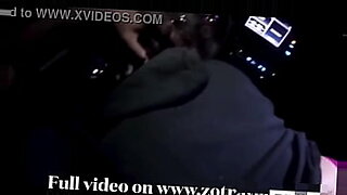 xxnxx-vidios-cock-aksoseris-india