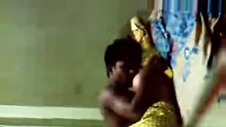 indian pussy kisses and like