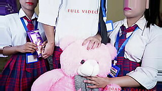 indonesian-girl-viral-mms-xxx