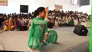 hot indian muslim sex