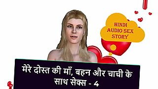 fad-de-bhai-hindi-audio-mms