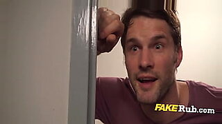 wife-fucking-for-drugs