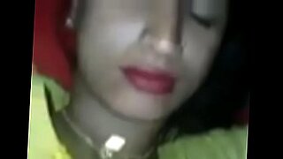 pakistani gri sex