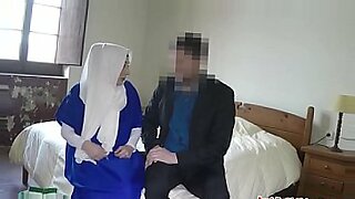 punjabi bhabhi bbc hard fuck goa hotel room record by friends