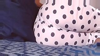 xem phim sex vung chom co phu de