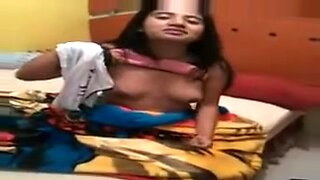 desi mom and dad hidden sex