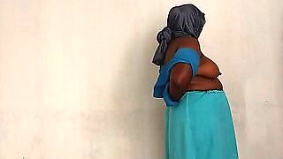 indian maid sex videos in hindi audio